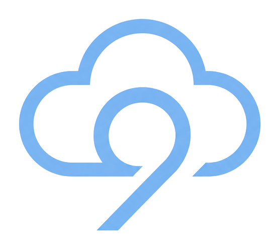 Cloud Nine